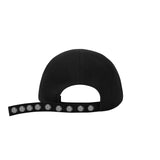 UNISEX - Bullet キャップ