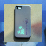 [tough] glow-in-the-dark