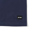 MFC STORE スクエアロゴ S/S Tシャツ