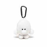 [MADE] Tiny egg - White