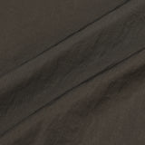 モノナイロンワークシャツ (2colors)