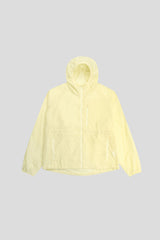 Ten Windbreaker
