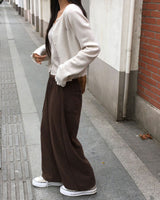 Kemi Jogger Training Pants
