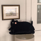Cat book cover _ pepper