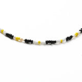 TIGER PT BIZ NECKLACE
