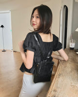Pixy back pack