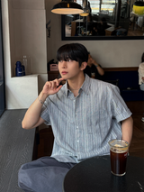 Dine first nylon pants