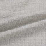 Pie Checked Bermuda Pants (2color)