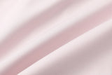 Petite zip-up - pink