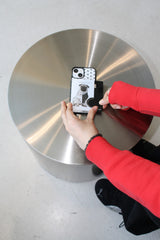 [macsafe cardholder]コールドパグ