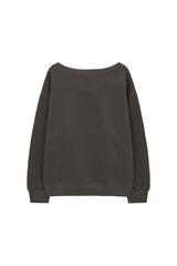 ey cross mtm (brown)