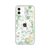 [MADE] [PHONE CASE] ウィンディー (ガーデン)