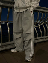 Selnir track pants