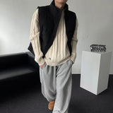 Lato Balloon Jogger Pants (3 colors)