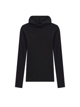 (W) Nokia Hooded Top