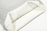 Lotus Washed Wide Pants