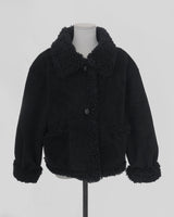 マルコソフトレザームスタンJK
