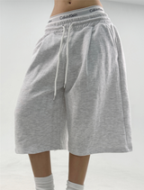 ❤M-2XL❤ BERMUDA SHORTS ❤ - 4 COLORS