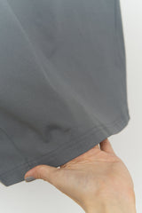 Cors Slim Top