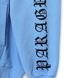 CLASSIC ARCHIVE HOODIE