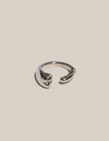 Hug Ring