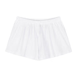Haily Easywear Shorts (6colors)