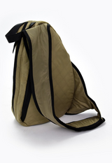 kedney sling back(3color)