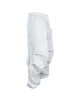 AE BACKWARD SWEATPANTS_WHITE OATMEAL