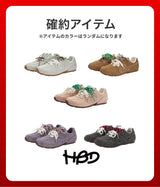 2026 SUMMER LUCKY BOX (HAPPY BIRDS DAY)