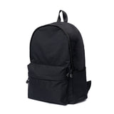  [Hosu Edition] All-Rounder Backpack (Black)