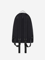 レギュラーコーデュラバックパック (Black)
