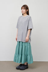 Max Pigment Top