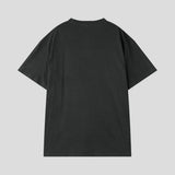 ASCLO Basketball Short Sleeve T Shirt