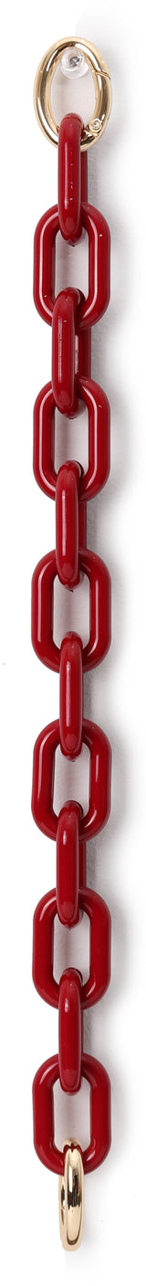 VIVICHO CANDY COLOR CHAIN
