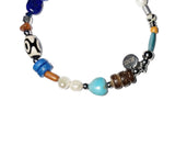 multi gemstone bracelet 01