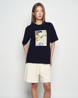 26SS JMB BASEBALL PLAYER SHORT SLEEVE T-SHIRT