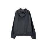 zino field windbreaker