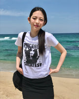 パラス T