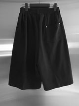 (Unisex) デブレゴーリィバミューダパンツ