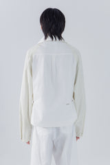 shirt wind-breaker_white