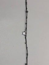 Stella Necklace