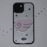 [MADE] star wing tok VER.1 (2 type)