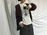 blissing skirt