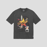 ヴィンテージ アーカイブ Tシャツ