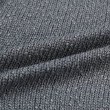 Heln Heavy Cardigan
