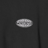 PARAGRAPH タイムレスクルー
