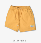 Wybird 311 Summer Beach Banding Shorts