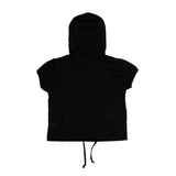 Cake hoodie