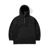 BSRBT HOODED ANORAK JACKET 