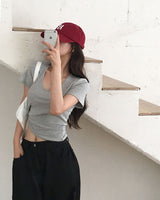[MADE/4color] フィリ, BEIDELLI ロゴキャップ